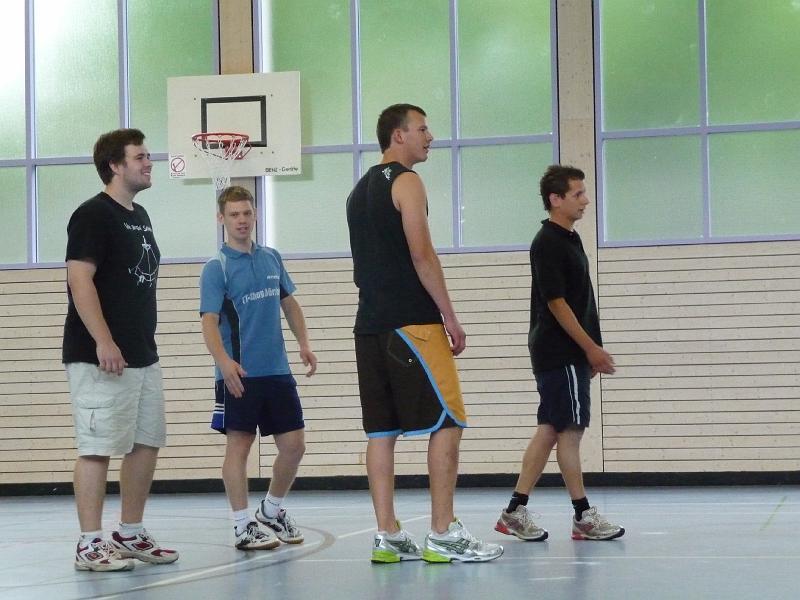 Gauvolleyballturnier 08 081